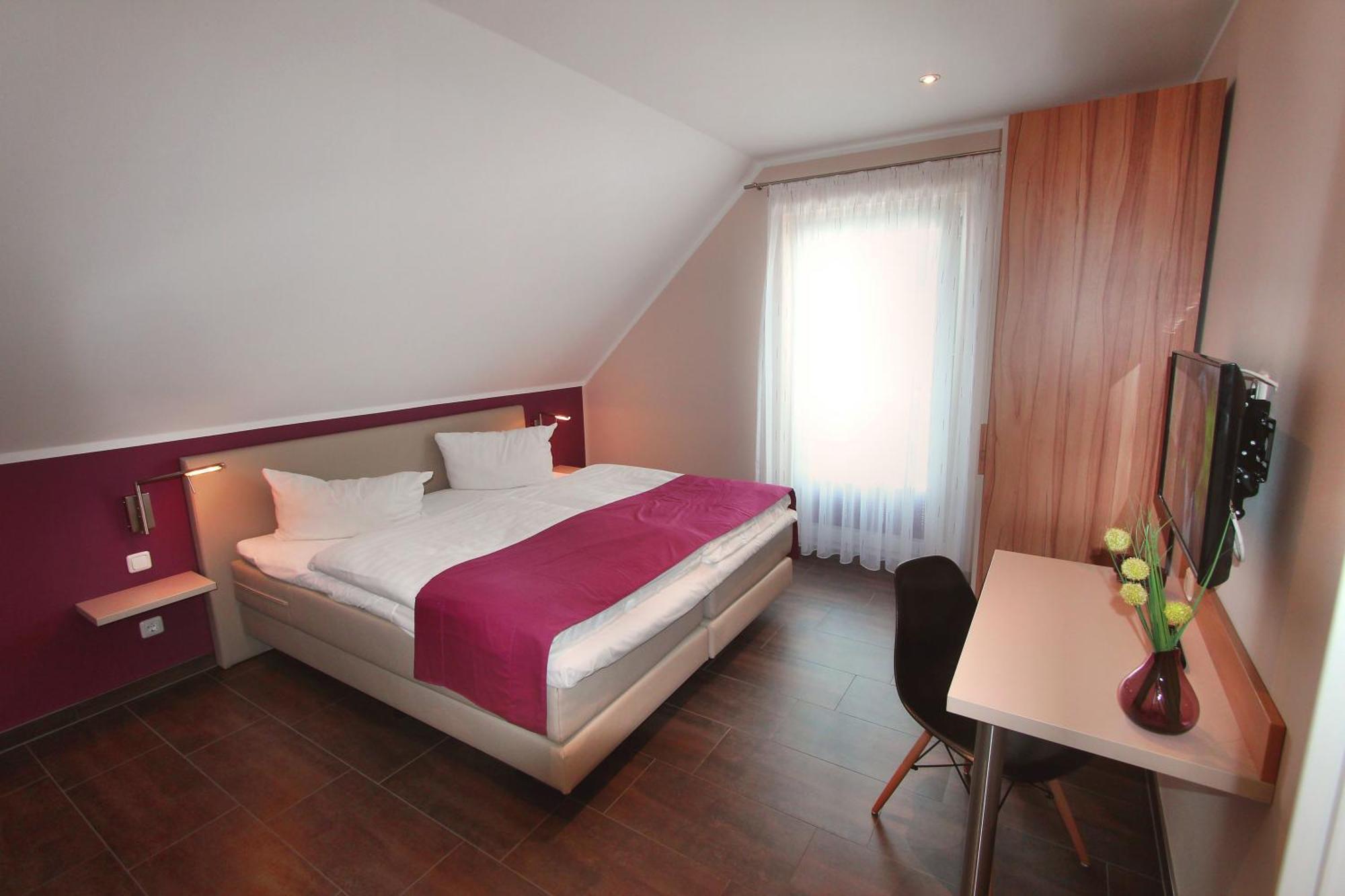 Ferienhaus Casa Oasis Göhren-Lebbin Kültér fotó