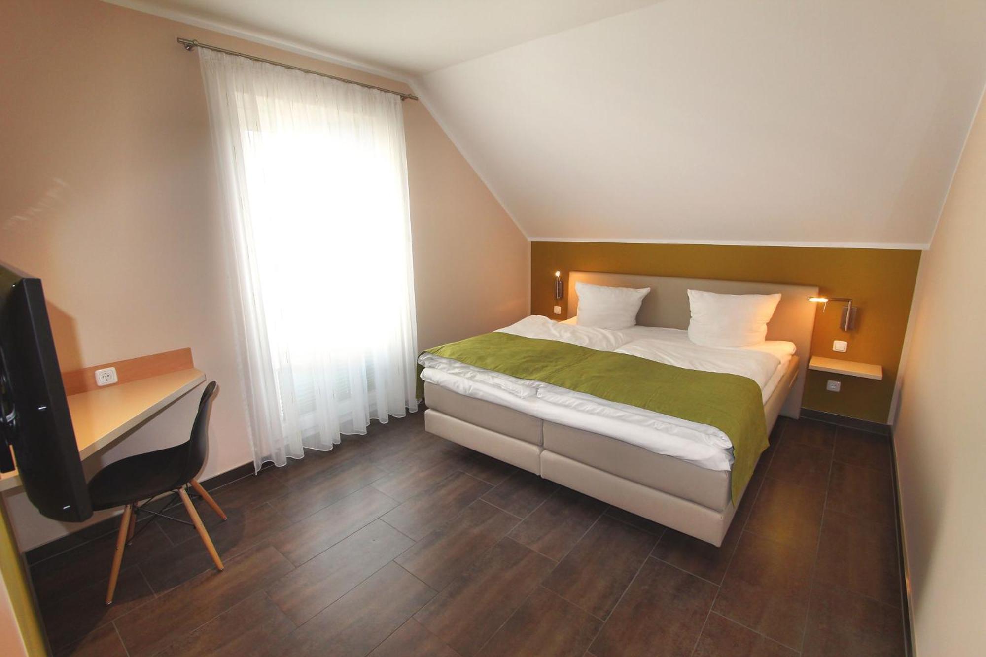 Ferienhaus Casa Oasis Göhren-Lebbin Kültér fotó
