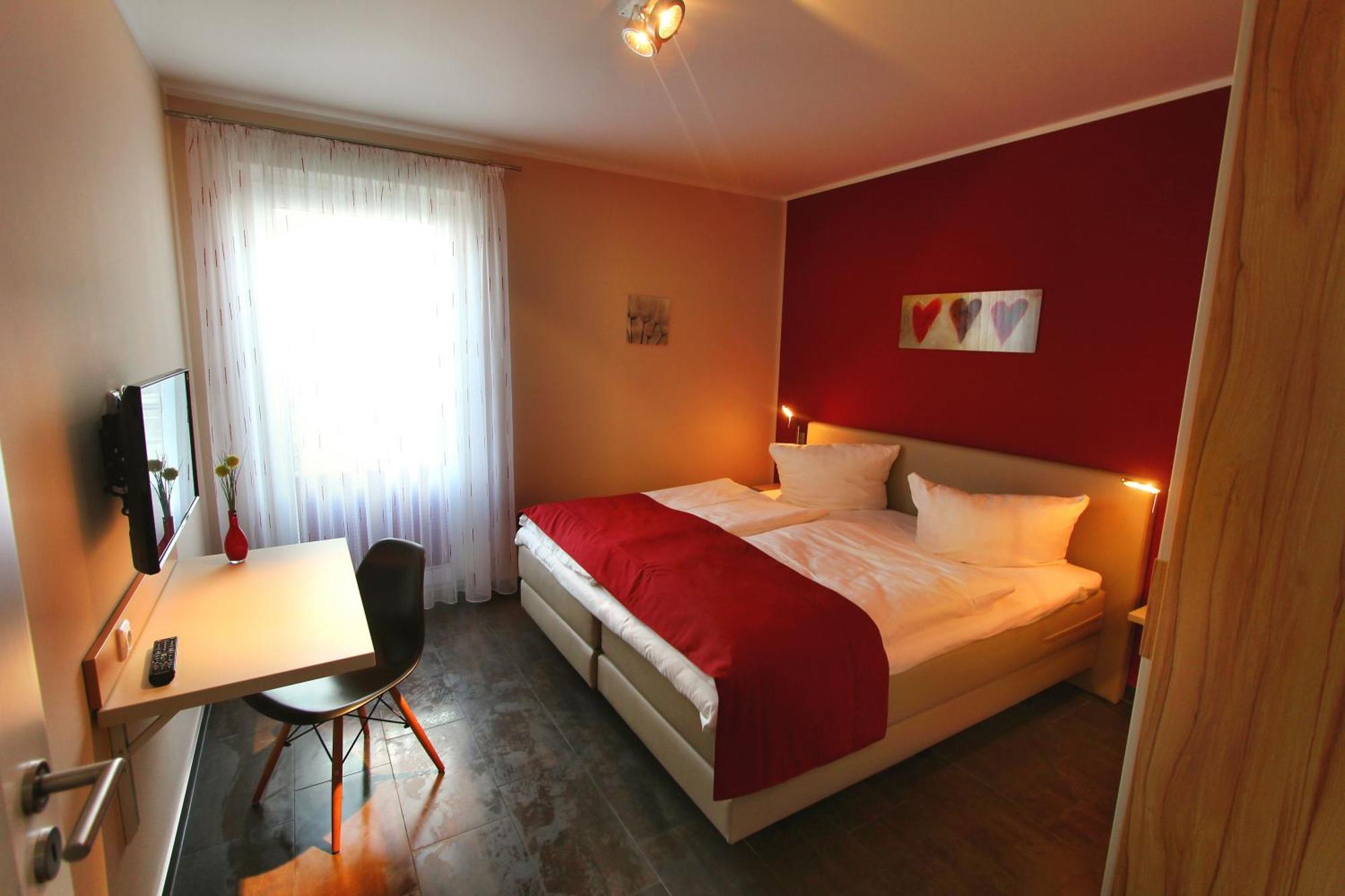 Ferienhaus Casa Oasis Göhren-Lebbin Kültér fotó